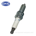 Bujia iridium 18846-08071 para Hyundai Sonata